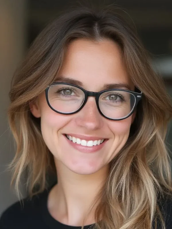 uifaces-popular-image
